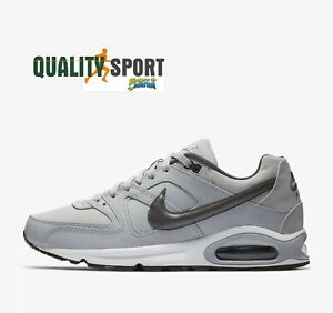 ebay scarpe uomo nike