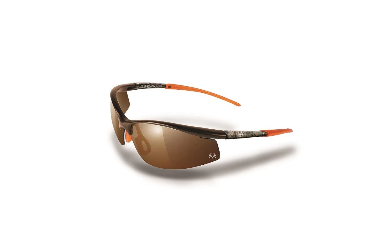 Realtree Men
