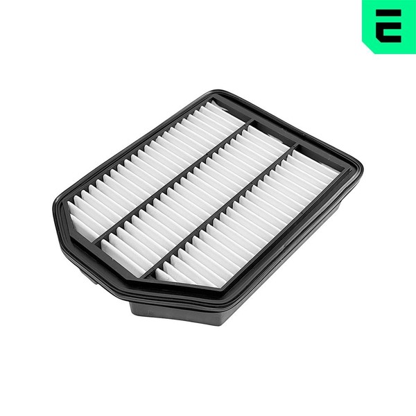 Optimal Luftfilter Filtereinsatz FüR KIA Carens III 2.0 Crdi 140 1.6 Magentis-image