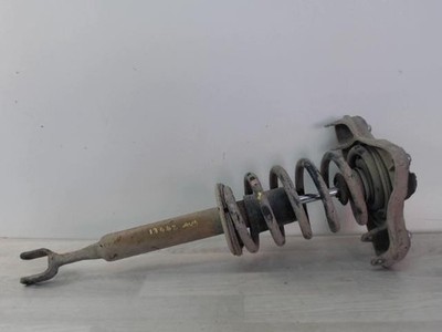 FEDERBEIN RECHTS VORNE Audi A4 (B6) Sedan 1.9 TDI PDE 130 (AWX) 8E0413031CC