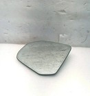 Bild 3 von 9