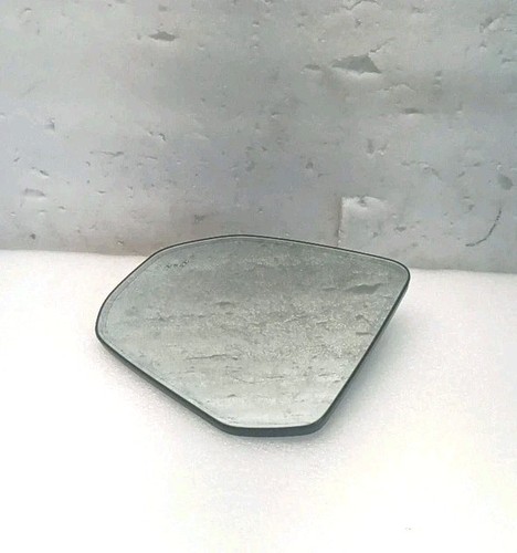 2022-2024 Rivian R1S/R1T LH Driver Side Outside Wing Mirror Glass PT00031436 OEM - Bild 3 von 9