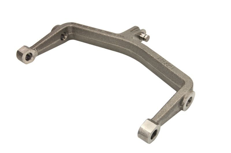 Für C.E.I 141267 Shift Fork 141267 Gear selector element