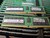 SK hynix 64GB DDR4 ECC RDIMM 2933MHz 2Rx4 PC4-2933Y HMAA8GR7MJR4N-WM Server RAM
