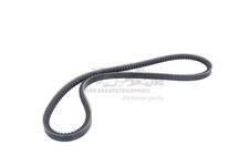 Keilrippenriemen für Opel Corsa B 93181708