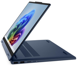 Lenovo IdeaPad 5 | eBay