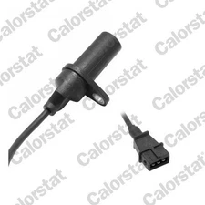 Calorstat by Vernet CS0138 Sensor, Camshaft Position for Citroen, Peugeot