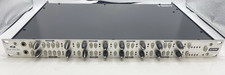 Focusrite Platinum OctoPre 8-Channel Preamp (FREE & FAST UK POSTAGE)