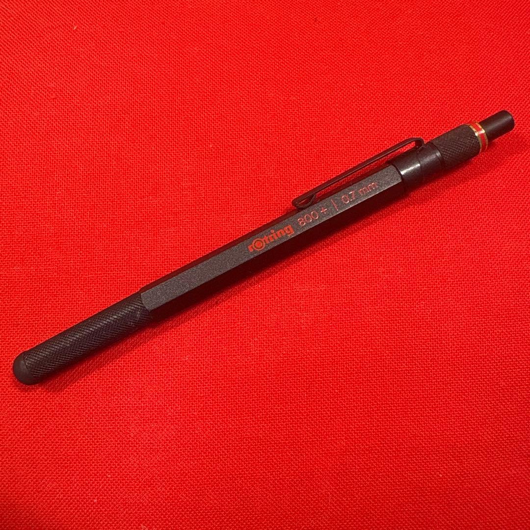 s-l1200.jpg s-l1200.jpg