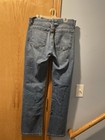 2x George Jeans 30 X 32 — photo 6