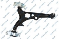 GSP S060020 Querlenker FüR Fiat Alfa Lancia