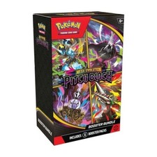 pokemon mega evolution enhanced booster box msrp Pokmon TCG: Display Box, 180 Cards : Toys & Games Ideal for collectors and competitive players Pokmon TCG: Mega Evolution Enhanced
