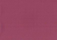 PVC Kunstleder Lederimitat Meterware Möbel Polster Bezugsstoff Breite 140cm