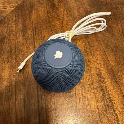 Apple HomePod mini for sale | eBay