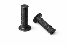 Griffgummis Lenkergriffe rubber grip passt an...