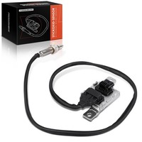 Frankberg Nox-Sensor Passend FüR VW Caddy | 5481FB0059562