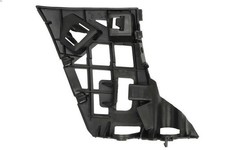 Stoßfänger - Halter BLIC 5504-00-9041931P