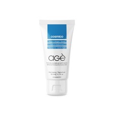 Cosmico "Age" Collagen Peptide Face Cream Anti Aging Wrinkle Lifting Moisturizer