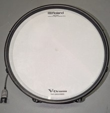 Roland PD-140DS Digital Drum Pad