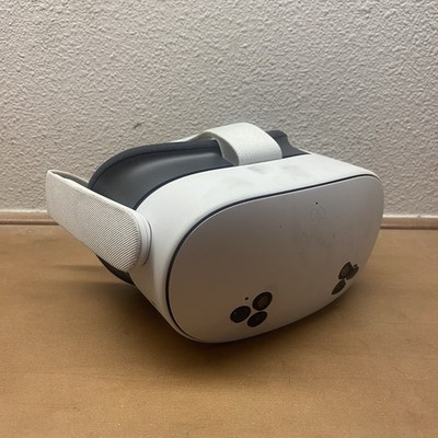 Meta Oculus Quest 3s - 128GB  - Headset ONLY - Excellent Condition -