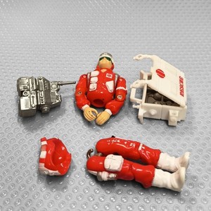 GI Joe Heads | eBay