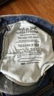 levis 505 38x32  — photo 5