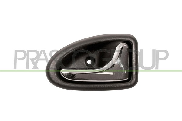 Prasco TüRgriff, Innenausstattung Innen, Rechts, Vorne FüR Renault-image