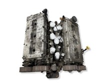 Moteur Alfa Romeo ALFA 166