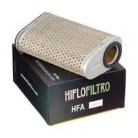 HiFlo Luftfilter (FüR: Honda CBF 1000 F ABS SC64 10-16 )
