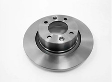 Disque de frein Citroen C5