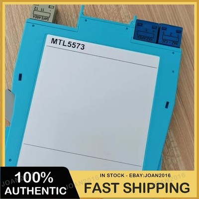 Eaton   MTL5573     isolating driver brand-new