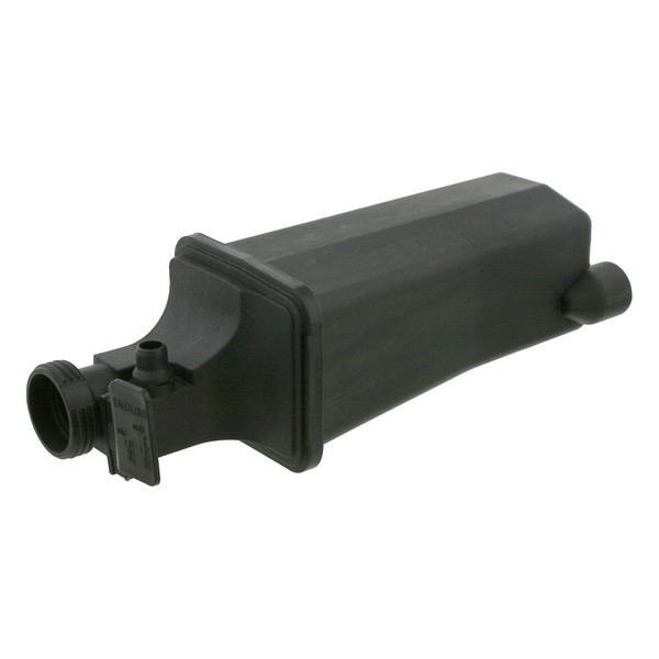 Febi Bilstein AusgleichsbehäLter KüHlmittel KüHlwasserbehäLter 33549-image