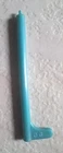 1977 Star Wars Obi-Wan Kenobi Lightsaber Original Weapon 'GG' on Hilt