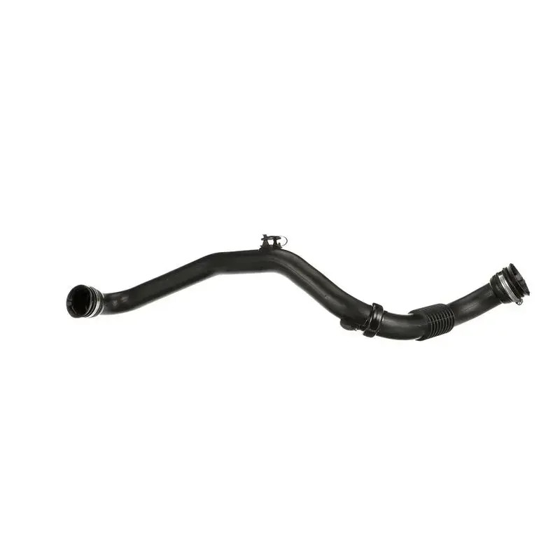 Air duct pipe Plastic 09-1492 GATES for RENAULT LAGUNA II LAGUNA II Sport Tourer