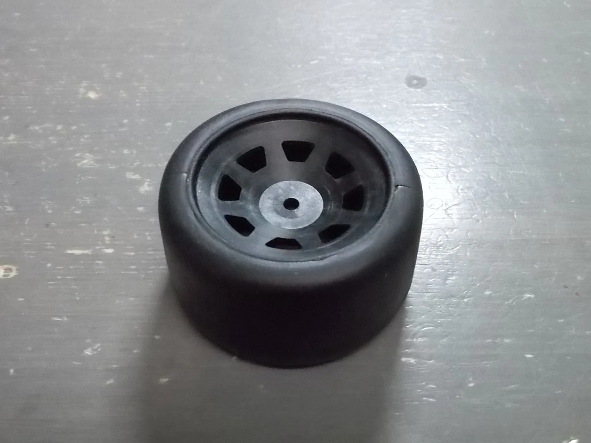 Kyosho Hobby RC Wheels, Tires, Rims & Hubs for 1:8 for sale | eBay