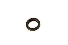 Joints Citroen C25