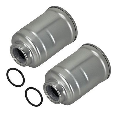 Advanced Fuel Filter for Kohler Engine ED2175-318-S ED0021753180 Tractor