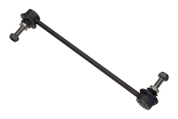 Maxgear Koppelstange Vorne Renault Megane BZ0/1 B3 DZ0/1 KZ0/1 ScÉNic JZ0/1-image