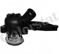 Calorstat By Vernet Thermostat KüHlmittel FüR Audi A6 2.4 3.2 Fsi Quattro