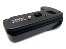 Pentax D-BG3 Impugnatura batteria per pacco batteria K200D