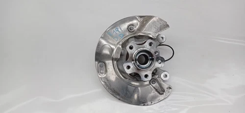 689018082 Achsschenkel Vorne Rechts für BMW SERIE X1 (U11) * 2024 124935