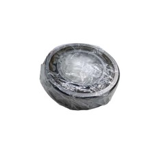 CompAir Bearing NU 2214 ECP A93570290 for Screw Air Compressor CA