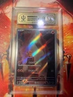 Pokémon Japanese 151 Set Gem Mint 10 Art Rare Charmander