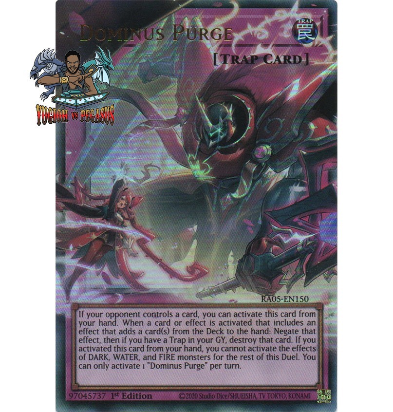 yugioh ultimate cards Ultimate Rare - Yu-Gi-Oh Wiki