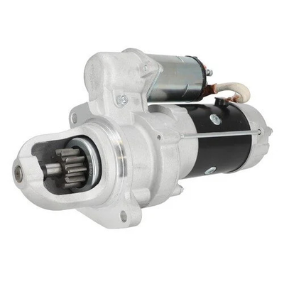 #ad Starter Delco 6600 fits Case fits International fits Case IH 685 3675130RX $178.99