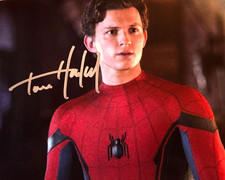 Ultimate Guide to Spider-Man Collectibles 6