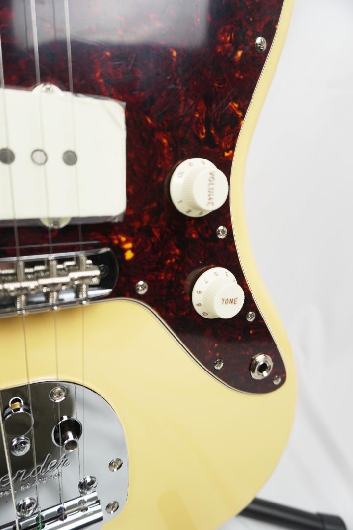 未使用品 Fender FSR 2023 Jazzmaster VWH MH Fender Fsr 2023 Jazzmaster Vwh Mh | eBay