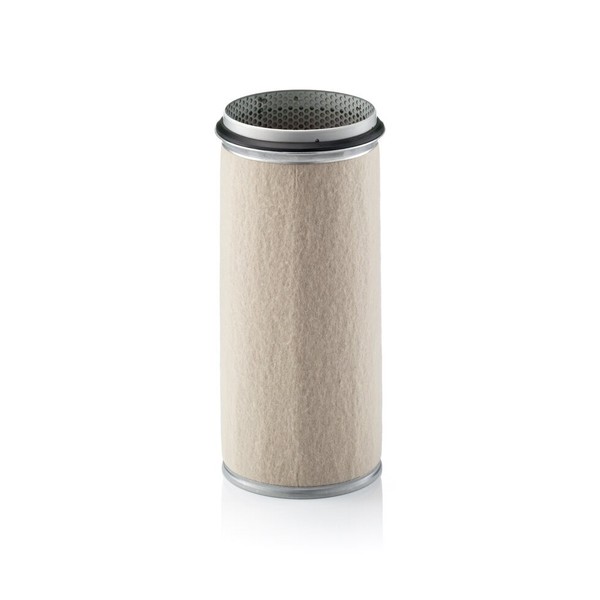 SekundäRluftfilter Mann-Filter CF 1620 Filter-image