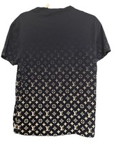Louis Vuitton Regular Size XS T-Shirts for Men for sale | eBay