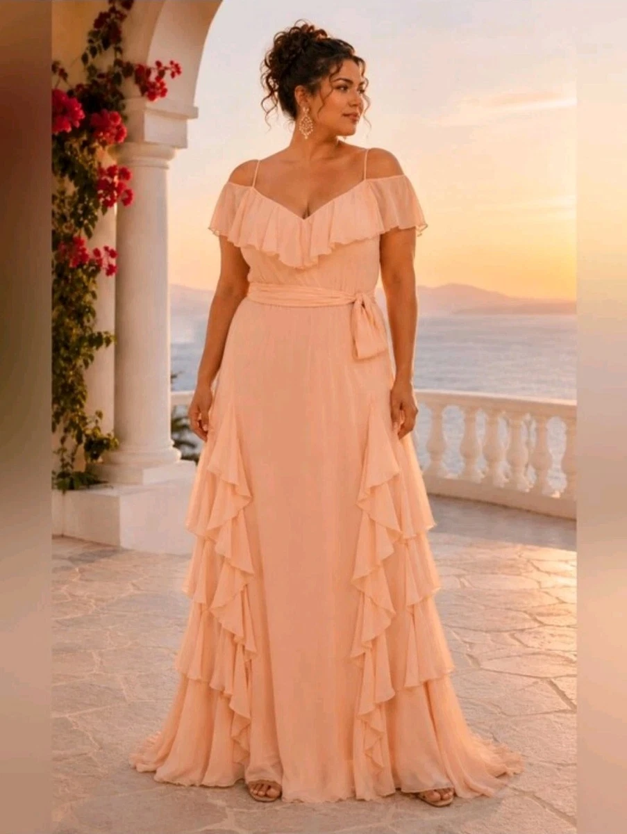 ebay party dresses size 16 Size 16 Dresses for Women for sale